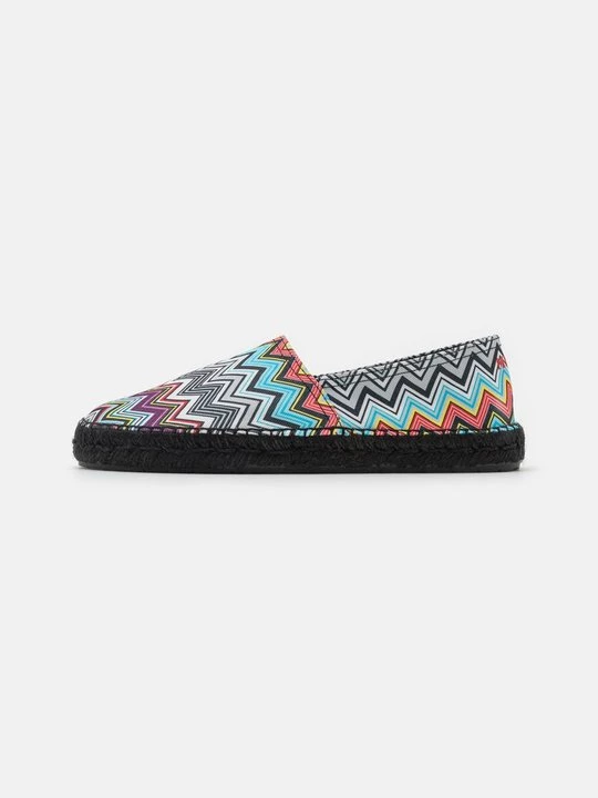 Obrázek produktu Espadrilky Missoni