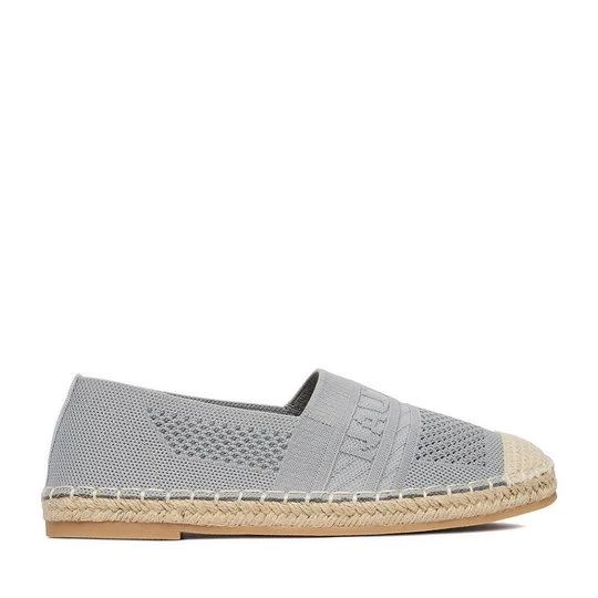Obrázek produktu Espadrilky Nautica CEO-SW68724 Modrá