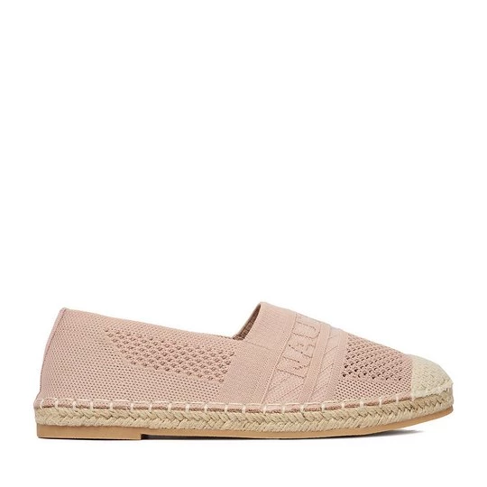 Obrázek produktu Espadrilky Nautica CEO-SW68724 Růžová