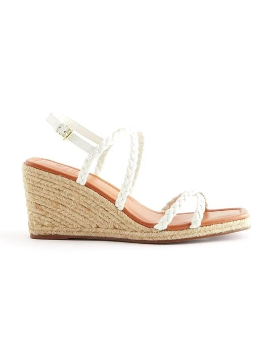 Obrázek produktu Espadrilky Next