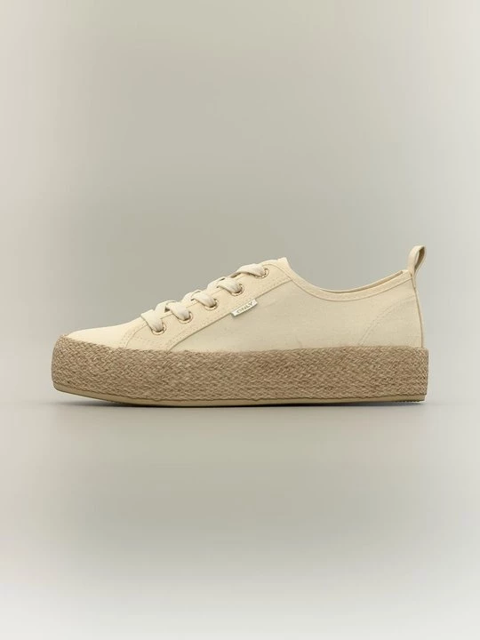 Obrázek produktu Espadrilky ONLY SHOES