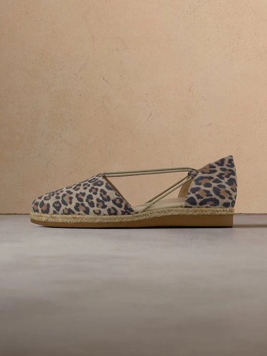 Obrázek produktu Espadrilky PAUL béžová
