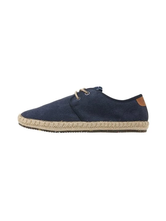 Obrázek produktu Espadrilky Pepe Jeans tmavě modrá