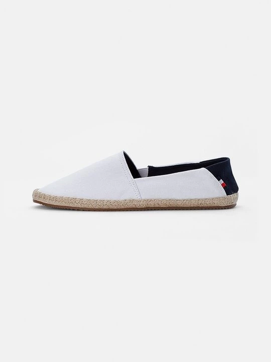 Obrázek produktu Espadrilky Pier One