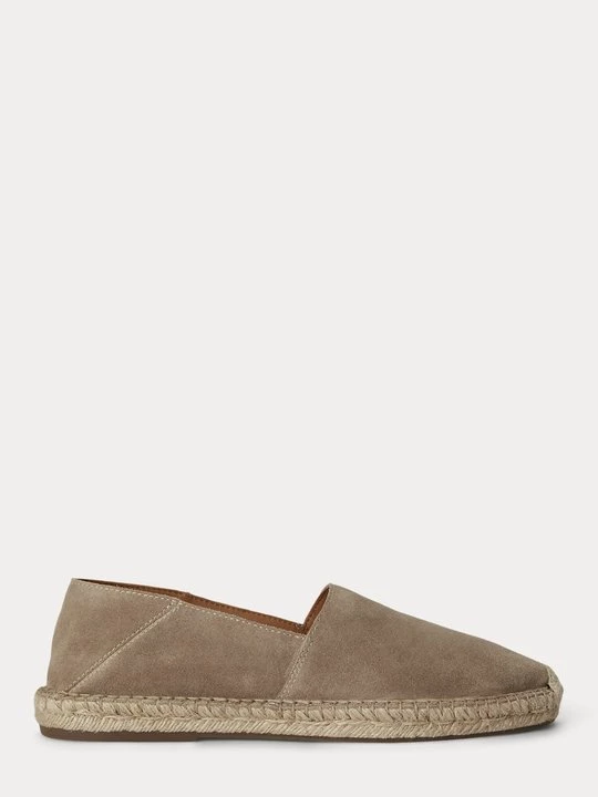 Obrázek produktu Espadrilky Polo Ralph Lauren béžová