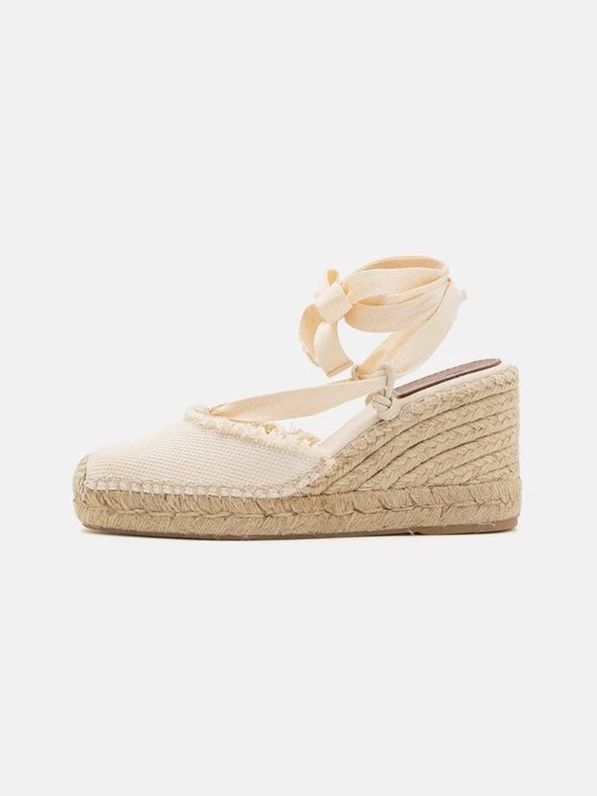 Obrázek produktu Espadrilky Polo Ralph Lauren béžová