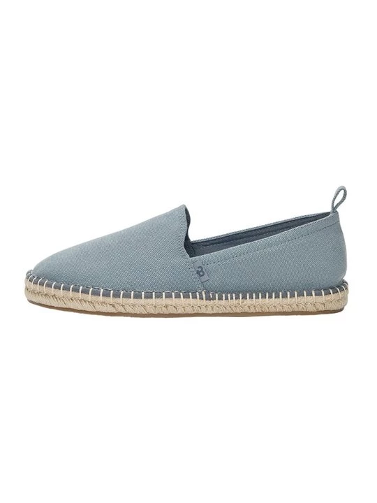Obrázek produktu Espadrilky PULL&BEAR