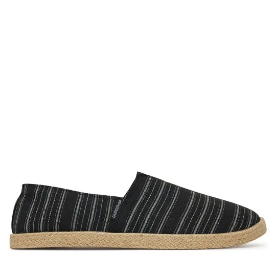 Obrázek produktu Espadrilky Quiksilver WAVESTRIDE-01 Černá