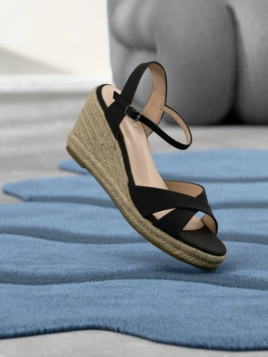 Obrázek produktu Espadrilky Raid