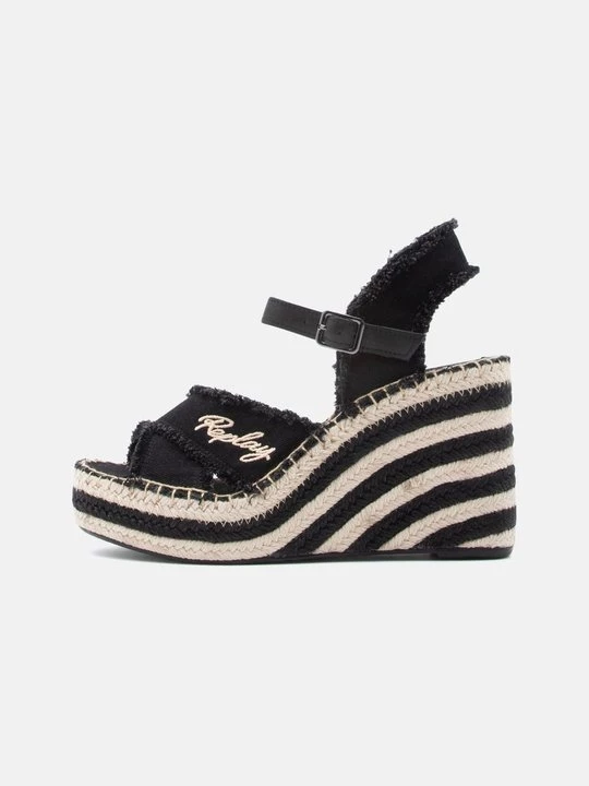 Obrázek produktu Espadrilky Replay
