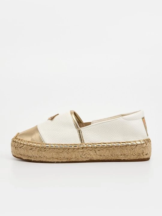 Obrázek produktu Espadrilky Replay