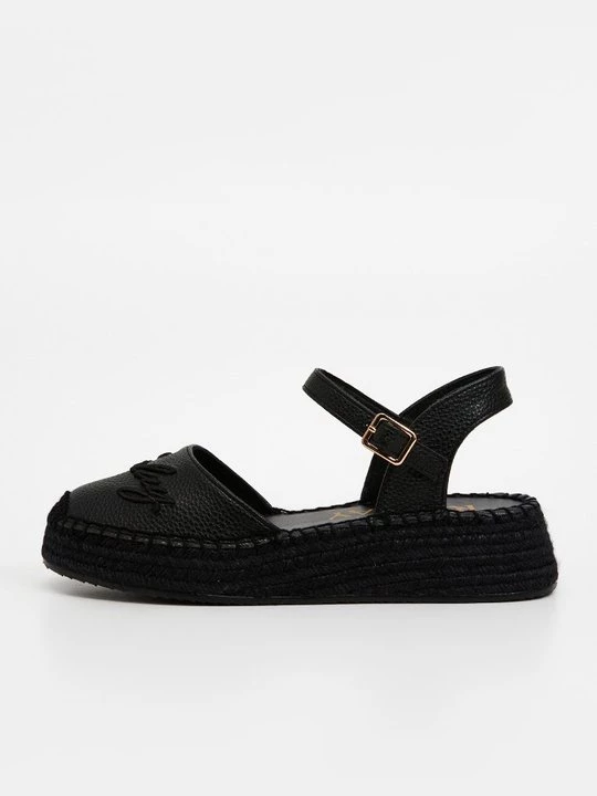 Obrázek produktu Espadrilky Replay černá