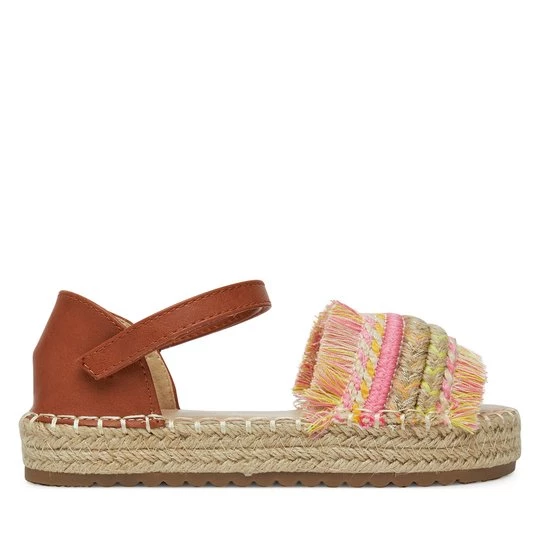 Obrázek produktu Espadrilky Roxy CSS21596-01 Růžová