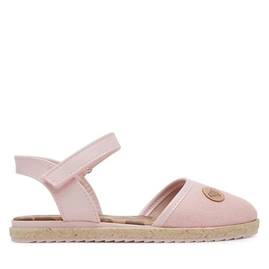 Obrázek produktu Espadrilky Roxy LX201-064 Růžová