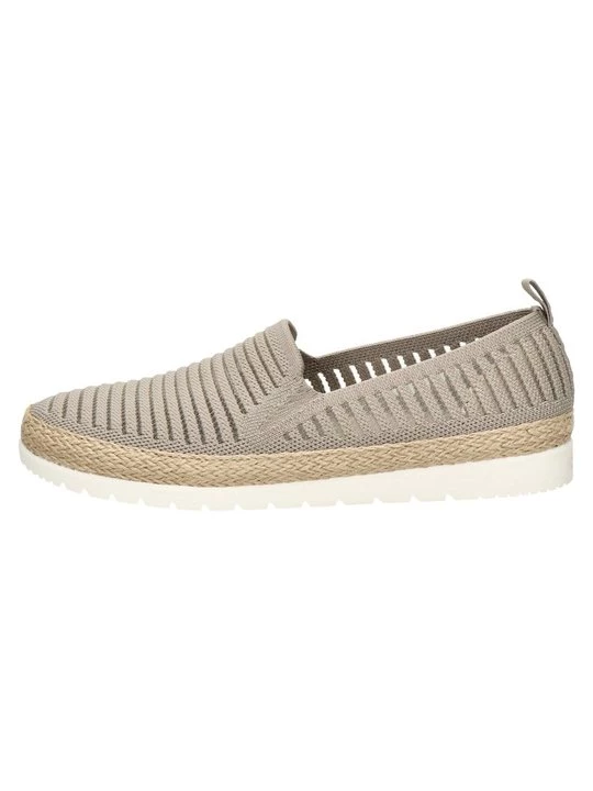 Obrázek produktu Espadrilky Skechers písková