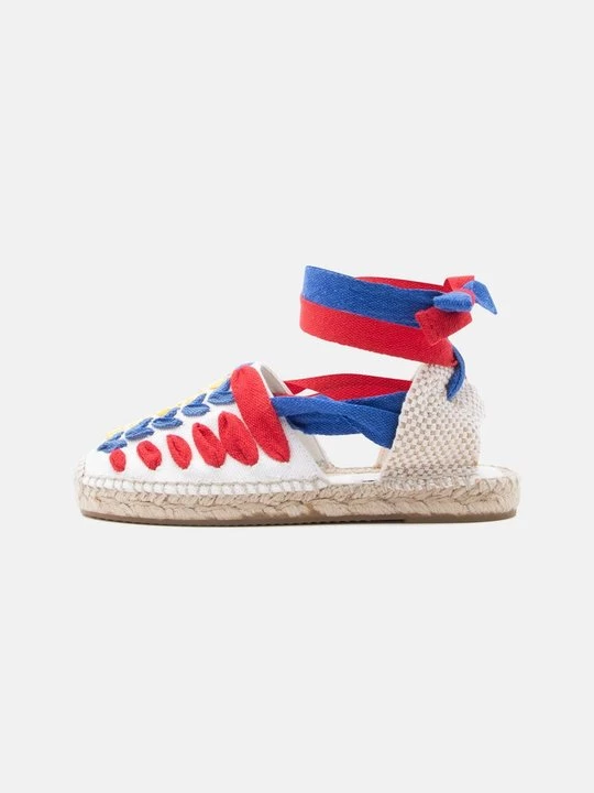 Obrázek produktu Espadrilky Stella McCartney