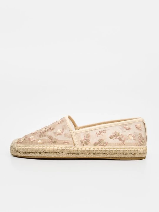 Obrázek produktu Espadrilky Stuart Weitzman
