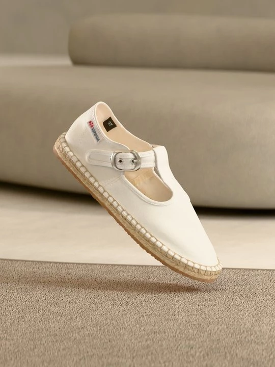 Obrázek produktu Espadrilky Superga
