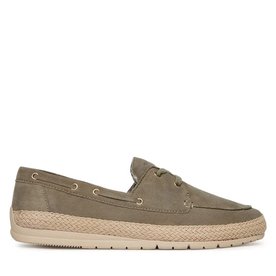 Obrázek produktu Espadrilky Tamaris 1-23651-44 Khaki
