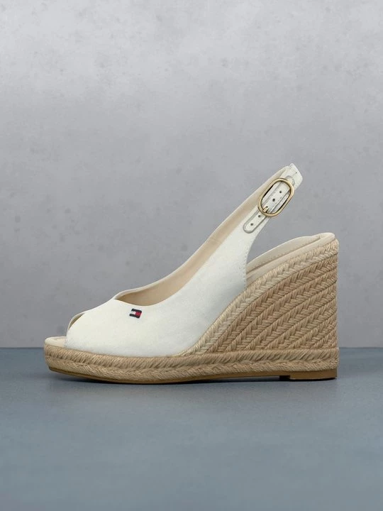 Obrázek produktu Espadrilky Tommy Hilfiger