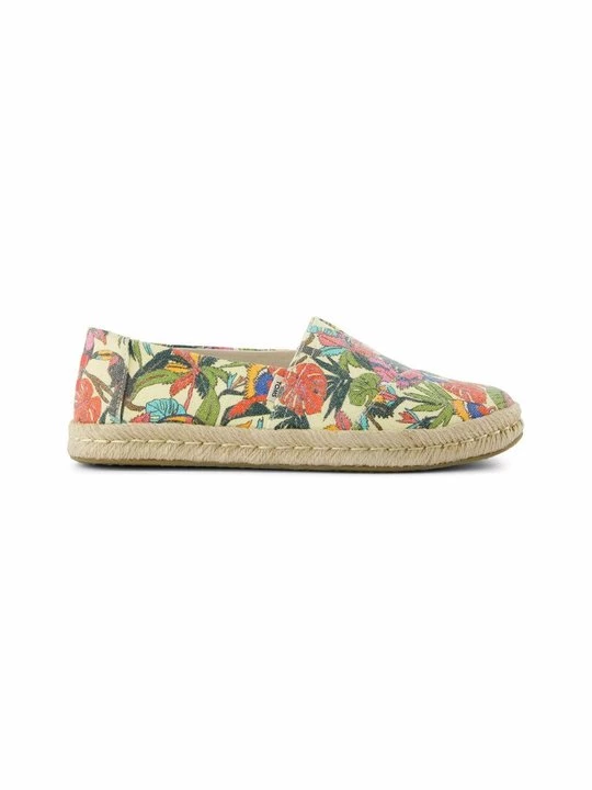Obrázek produktu Espadrilky Toms