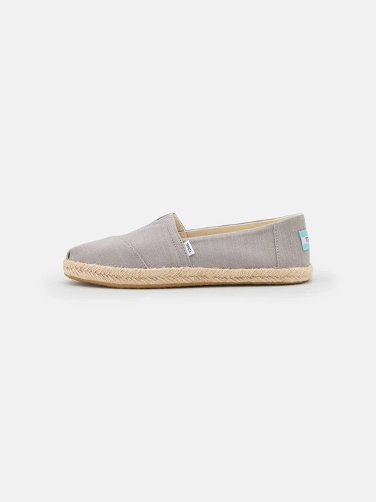 Obrázek produktu Espadrilky Toms