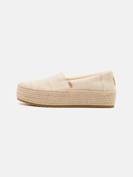 Obrázek produktu Espadrilky TOMS