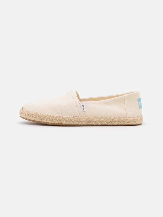 Obrázek produktu Espadrilky TOMS