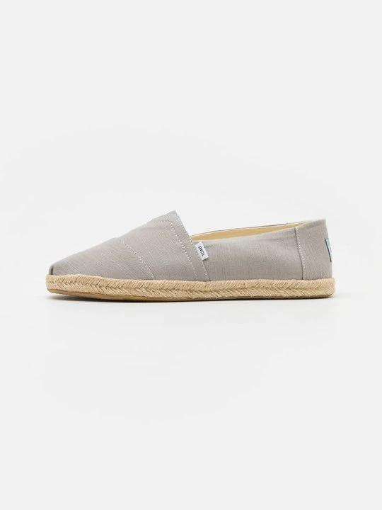 Obrázek produktu Espadrilky Toms