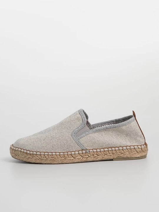 Obrázek produktu Espadrilky Toni Pons