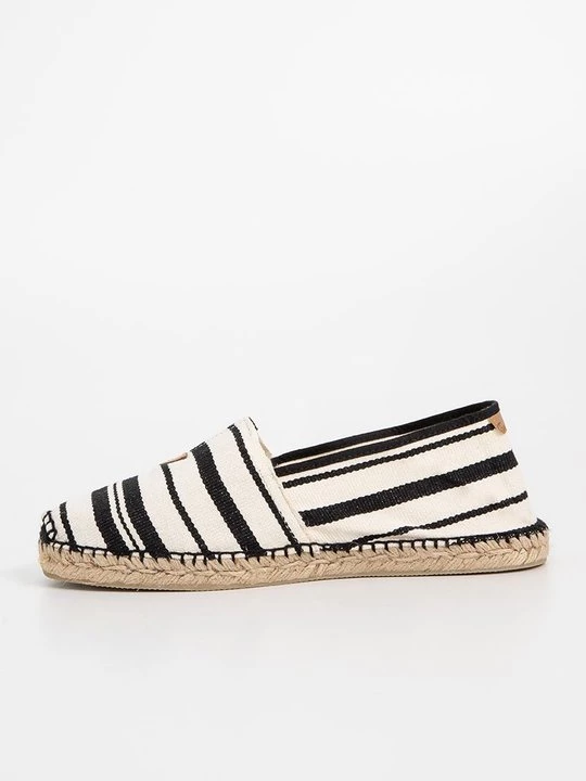Obrázek produktu Espadrilky Toni Pons