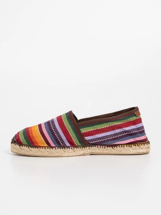 Obrázek produktu Espadrilky Toni Pons