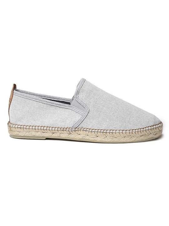 Obrázek produktu Espadrilky Toni Pons