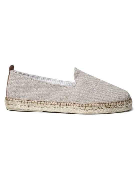 Obrázek produktu Espadrilky Toni Pons světle hnědá