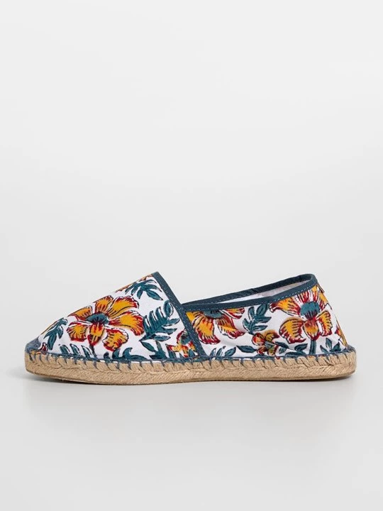 Obrázek produktu Espadrilky Toni Pons tělová