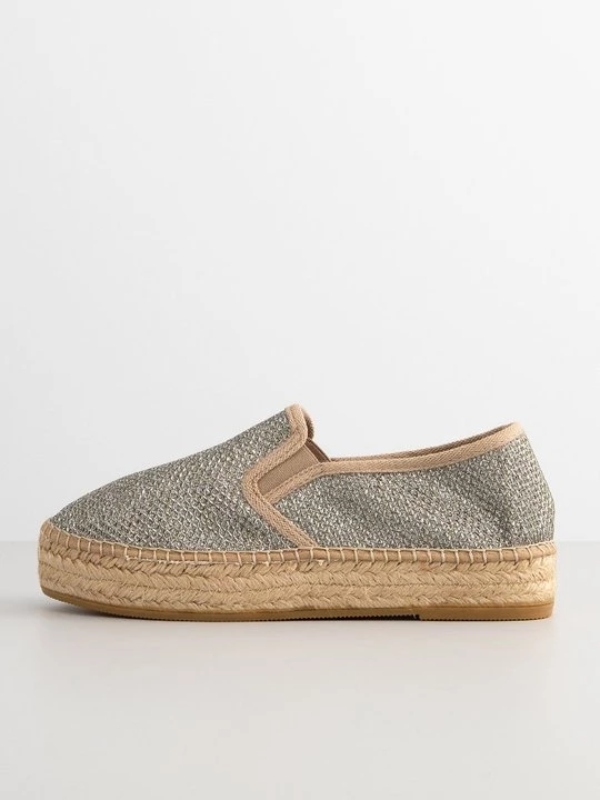 Obrázek produktu Espadrilky Toni Pons