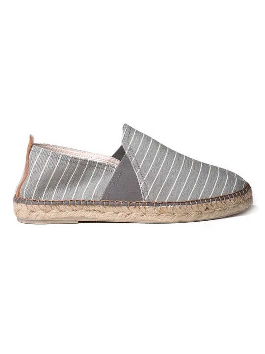 Obrázek produktu Espadrilky Toni Pons