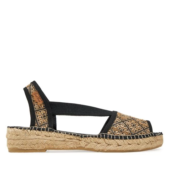 Obrázek produktu Espadrilky Toni Pons Estel-Ge Béžová