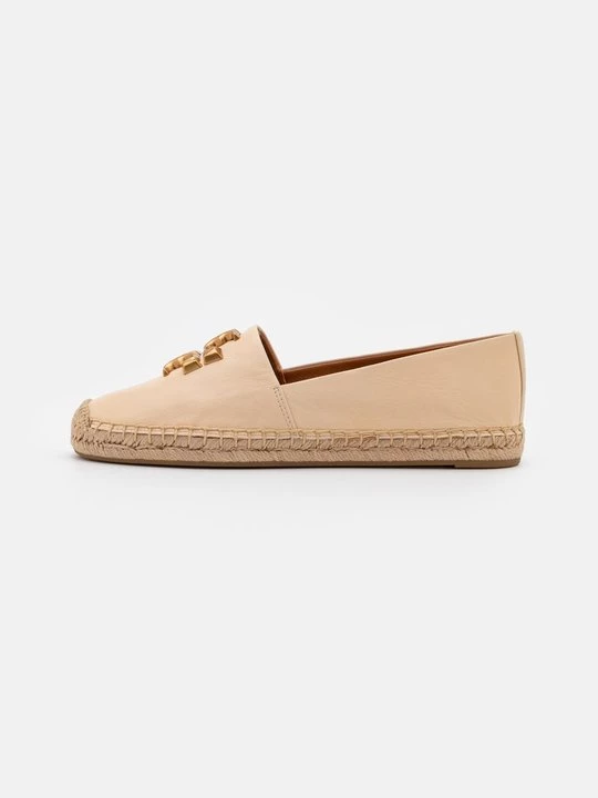 Obrázek produktu Espadrilky Tory Burch