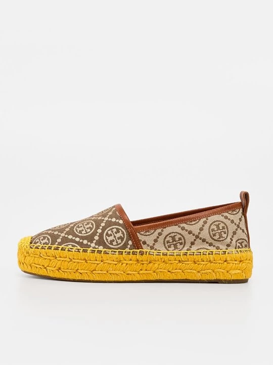 Obrázek produktu Espadrilky Tory Burch