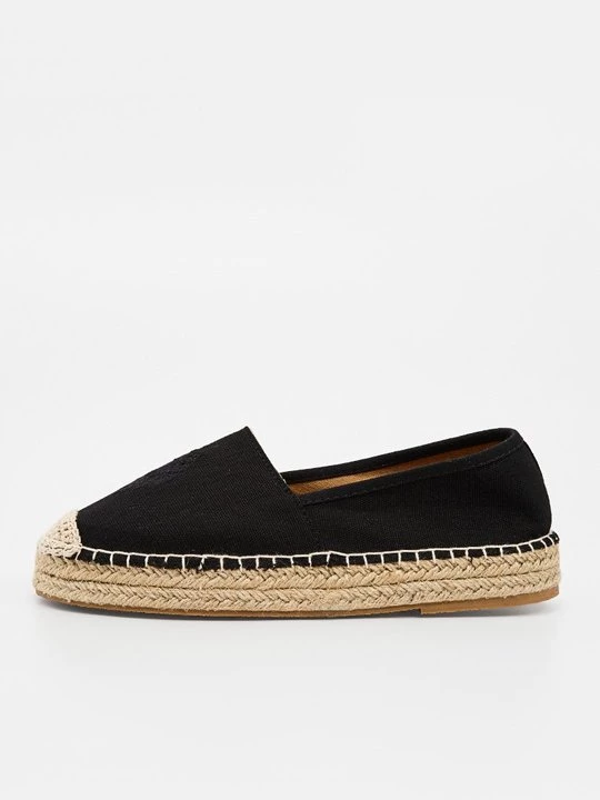 Obrázek produktu Espadrilky U.S. Polo Assn.