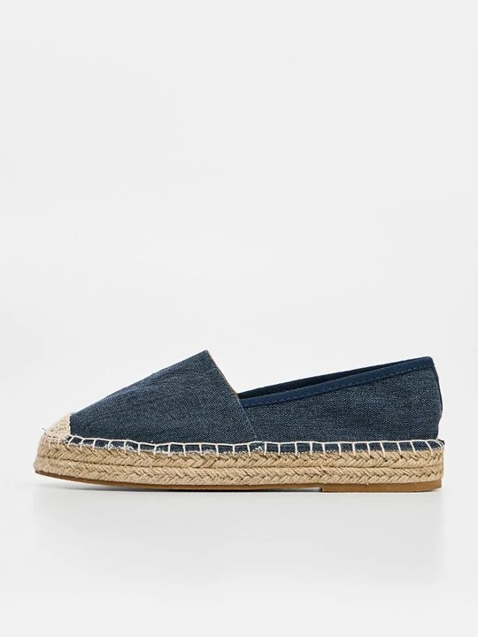 Obrázek produktu Espadrilky U.S. Polo Assn.