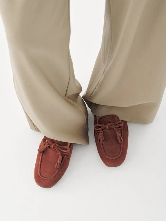 Obrázek produktu Espadrilky Vagabond