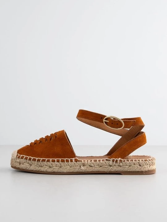 Obrázek produktu Espadrilky Vanessa Bruno