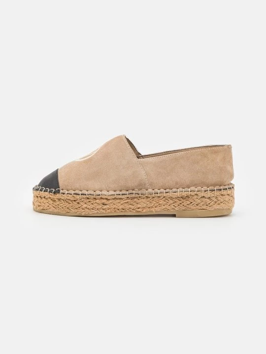 Obrázek produktu Espadrilky WALK LONDON béžová
