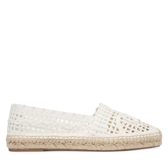 Obrázek produktu Espadrilky Weekend Max Mara 2615521135670 Bílá