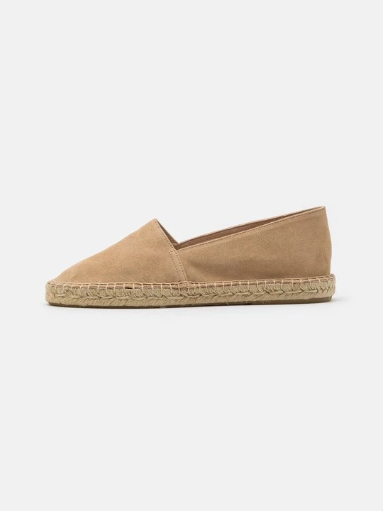 Obrázek produktu Espadrilky Zign