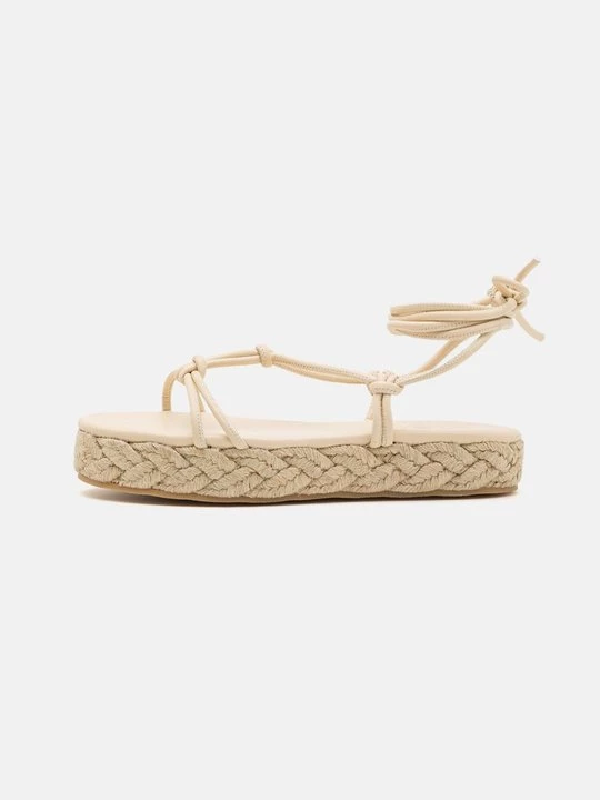 Obrázek produktu Espadrilky Zign