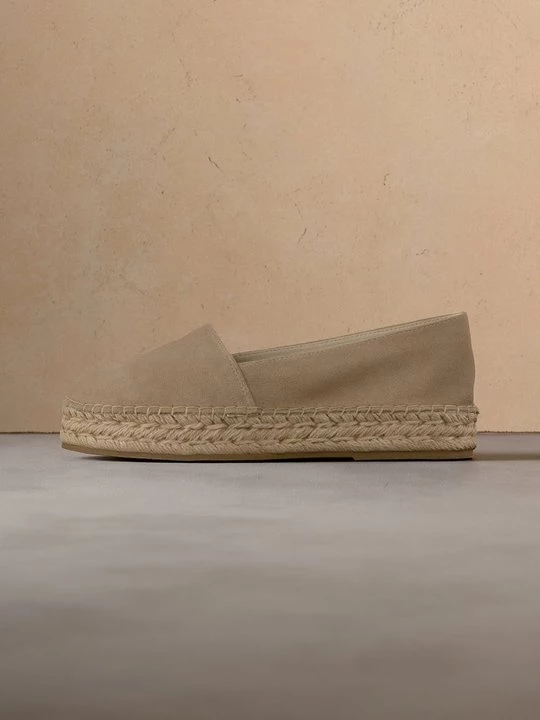 Obrázek produktu Espadrilky Zign By Zalando béžová