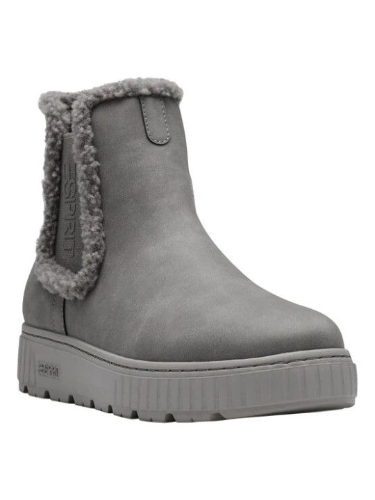 Obrázek produktu Esprit Shoes Chelsea boty 'PINA' kámen